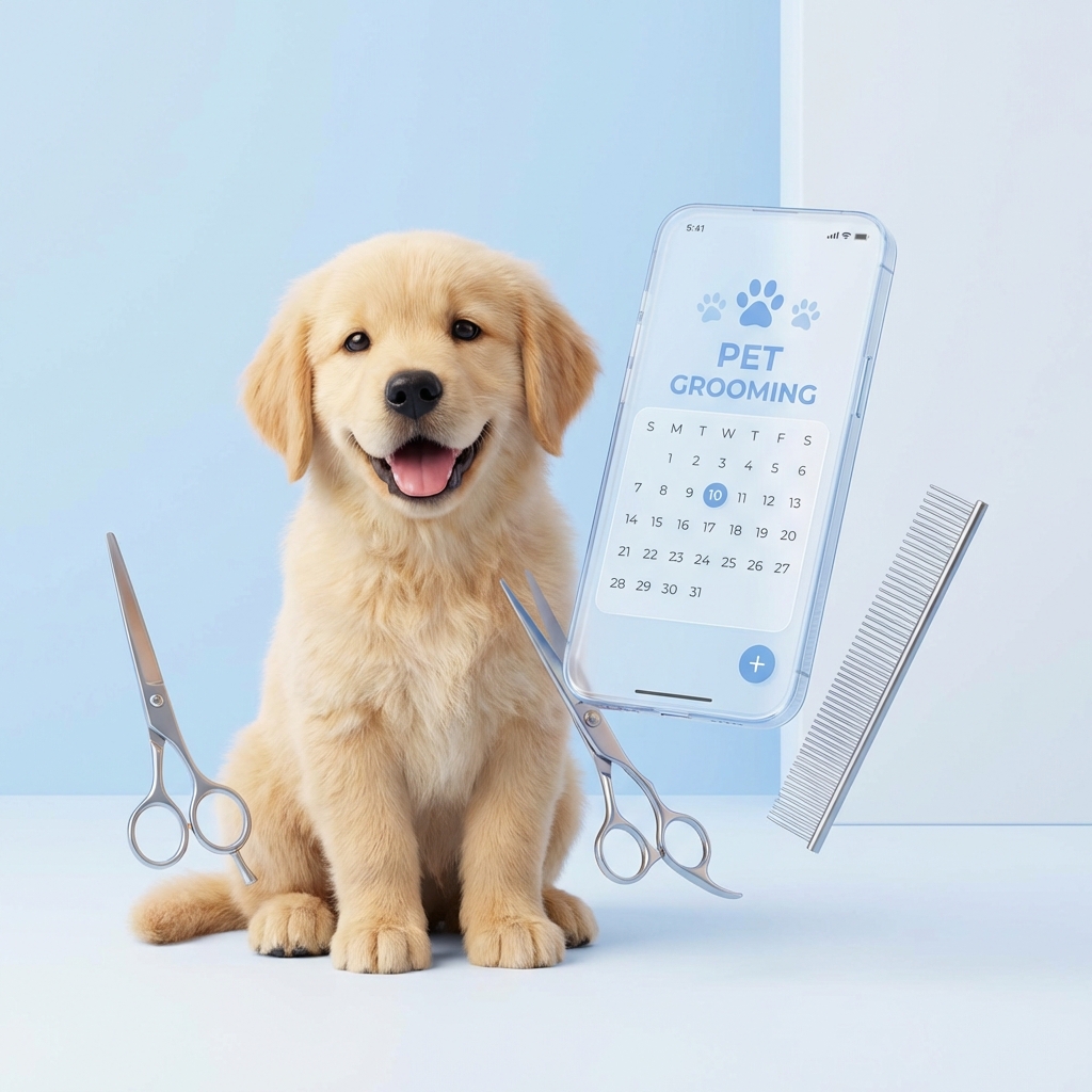 PetShopBot - Automação WhatsApp para Pet Shops